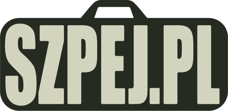 SZPEJ.PL