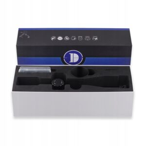 e56e86d4dbef14c5e75c176f49fe98fe