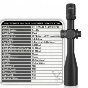 8a31e439b83833ac02586b77f7ff7ac9