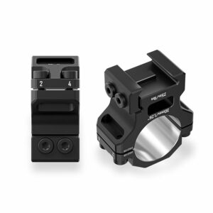 221689ac157c3d38f5dec025334c52c3