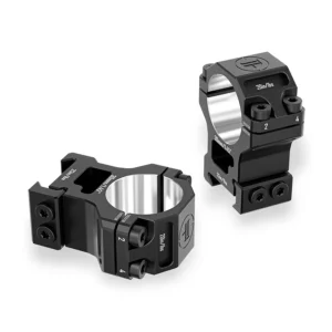 484958176d9f7086ccd5213a0a2ba161