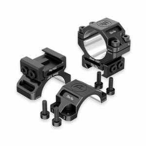 247581cf3ec9e8846693d668860e8094