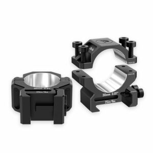 2c18633e9a23c052bbedd2b4878b455c