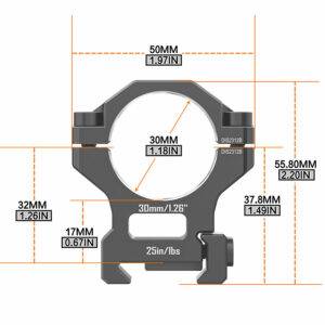 3283afbeb1d17d8b5aa33499551b56a2