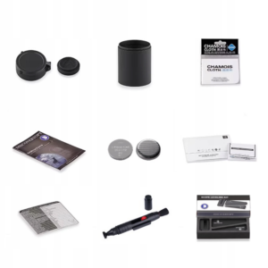 9324b779316e8ab896cd3df202b57bed