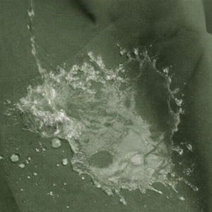 203c6e5af990019e3a2fe4f1b2f2d25f