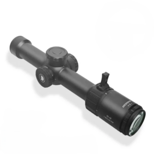 d02039aeb1494bfb57a5a76907dd675f