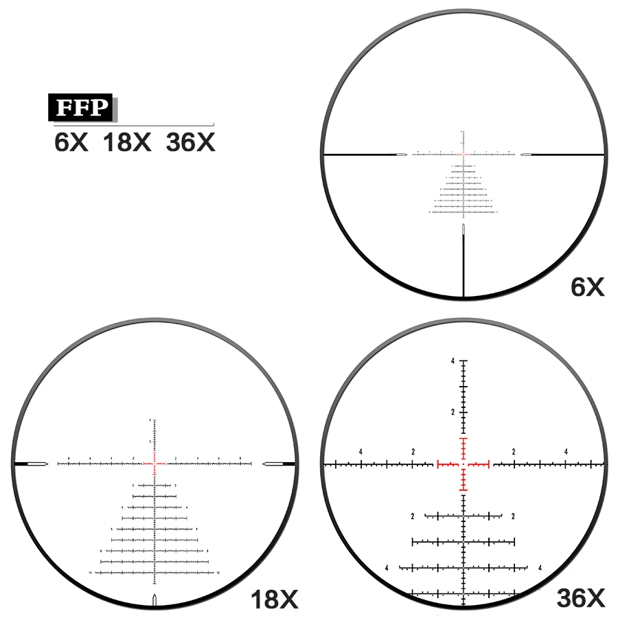 c3e66acf7037192a54399815e00bf00b