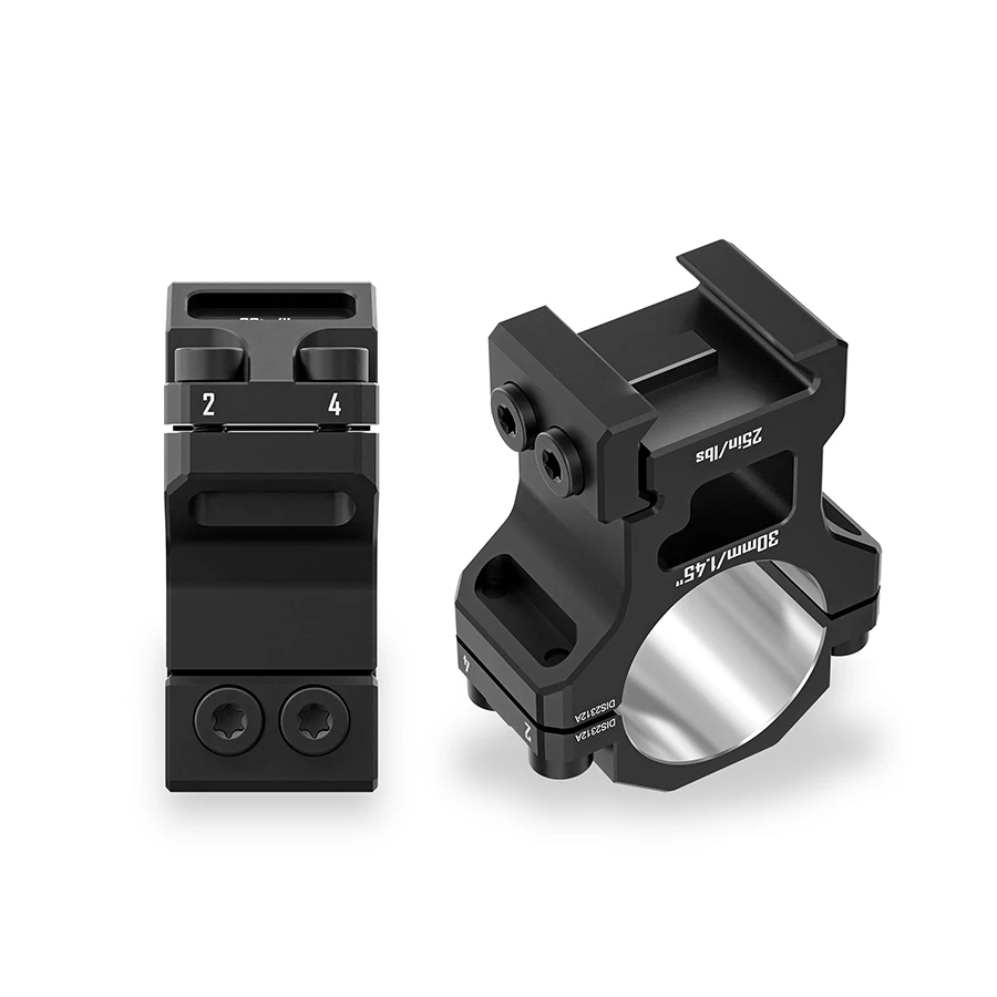 a0e4c0622d22e96d13ba6ca560be9c83