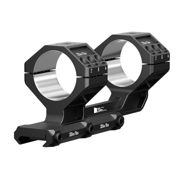 47d6b1d3b652833f660c5361fdda7e47