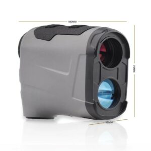 2daf506f5ee80a915dcde633ca7591ad