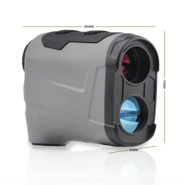 2daf506f5ee80a915dcde633ca7591ad