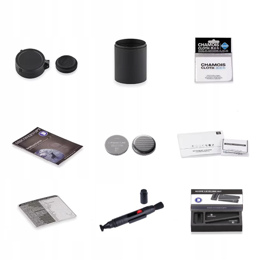 9324b779316e8ab896cd3df202b57bed