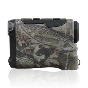 9db8fe9408c34b86fe1bbd5c3fc271c0