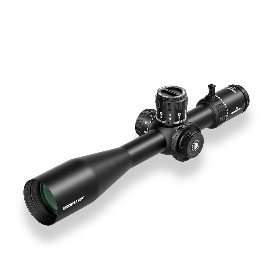 ce1440dcfff64d2c77efcd799790592a