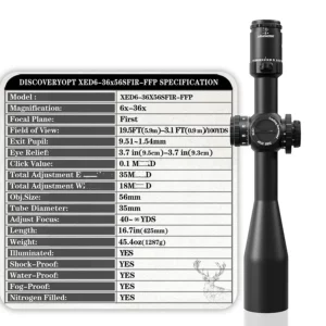 83dd92bfa2818bf4dc333b03f0caa130