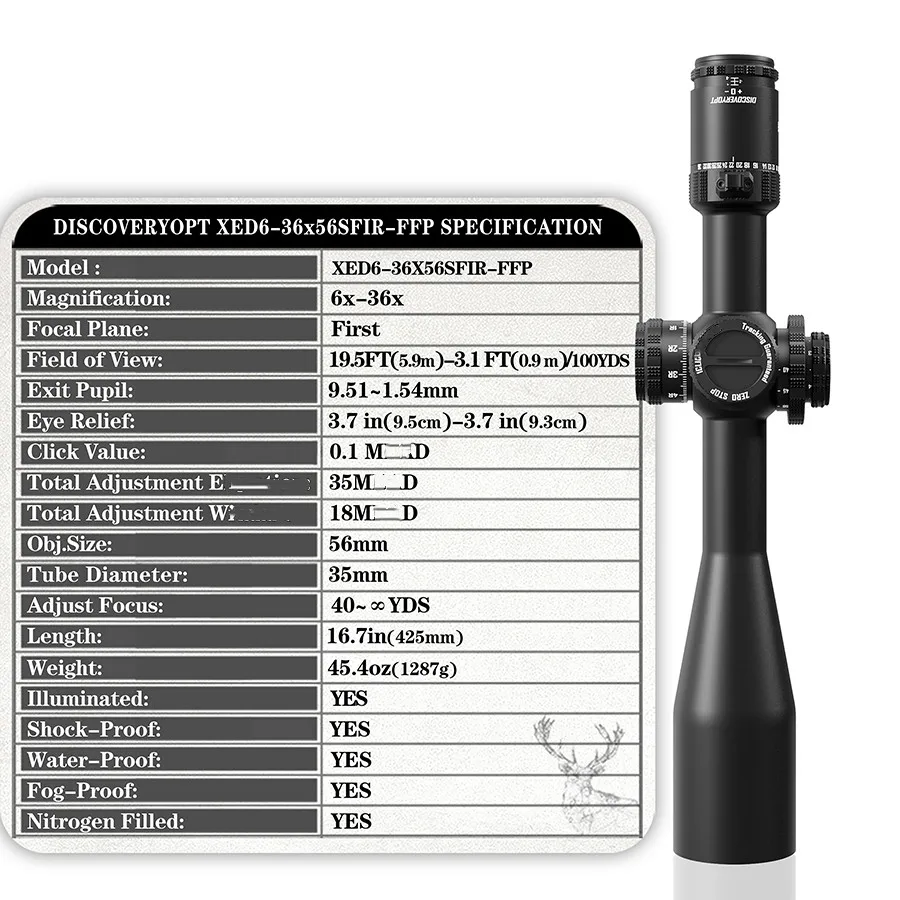 83dd92bfa2818bf4dc333b03f0caa130