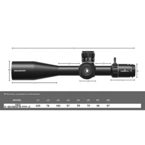 c841394d8f8a86c7267fc7bc4d9112d9