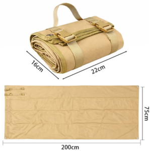 c0b808aa2d7bda044d8b121376cbf427