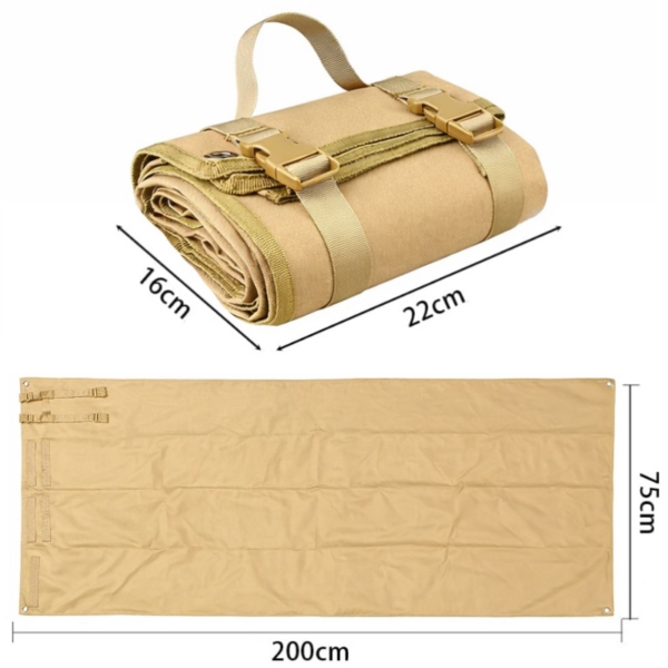 c0b808aa2d7bda044d8b121376cbf427