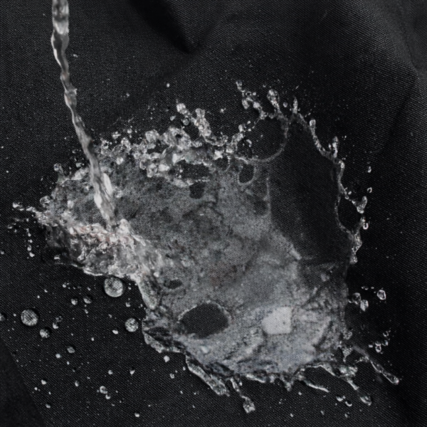 85889dabe7b5049a892b27a48a4d0abf