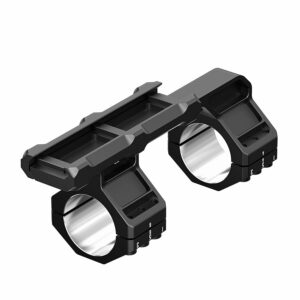 262daefbcd0477a08875310e82b80c6b