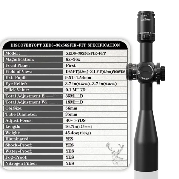 83dd92bfa2818bf4dc333b03f0caa130