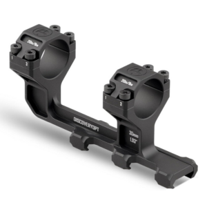 8684bb8d3cd8c5ff8719c370c428fbc0