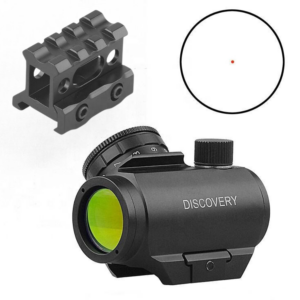 c59efd23c9eb8f44b908247405af0991