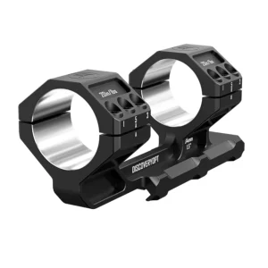 2c54c4fccf6cbe43522d3da0cab9f35e