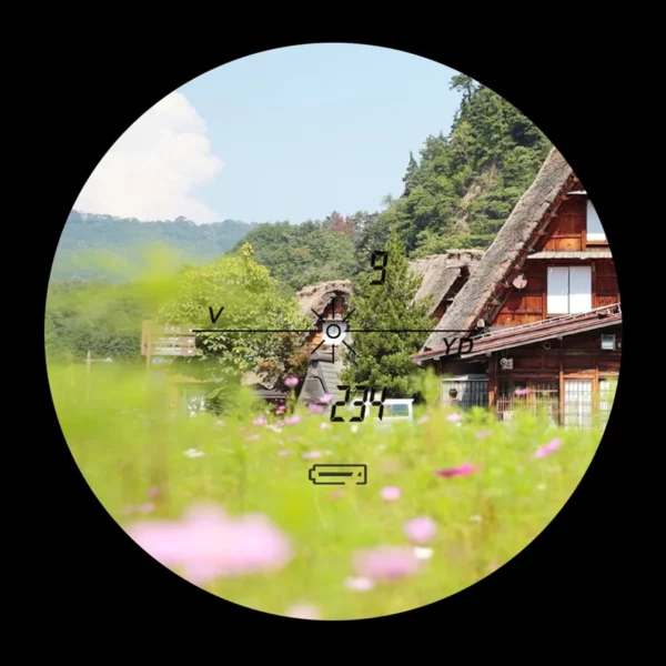 a16f5ae5a4a2932a270c87251929abe2