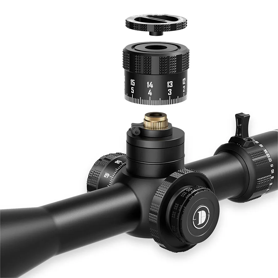 3805f9da4f849ee46dca231960dc32ca