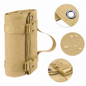 1920b4aff3a446e1377650ad5a89d8d7