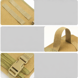 3c7b6a6d7917cf6cc8b146d25a9ba00f