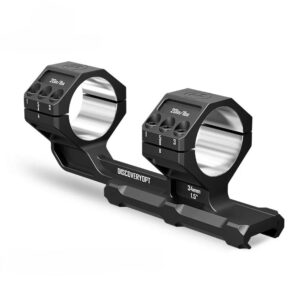 d5d1adcf1cfe5a1535bfbf3433360271