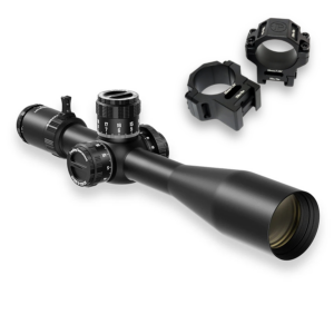 cc9eaefae7a7de1b73bab27828d9ac17