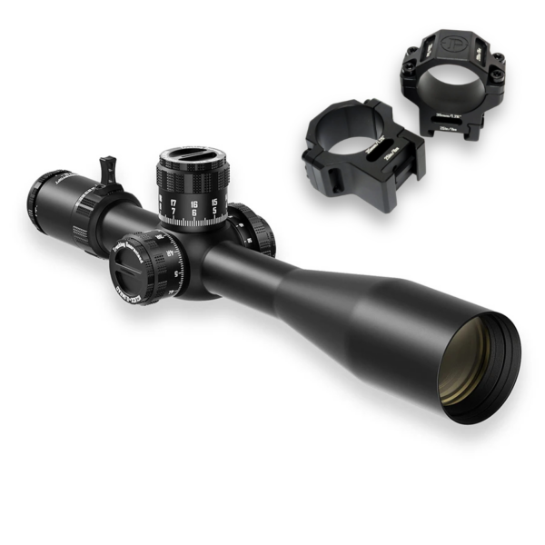 cc9eaefae7a7de1b73bab27828d9ac17