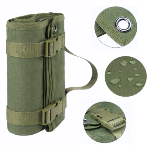 88cde1f81f9d7acb7292843363708f1d