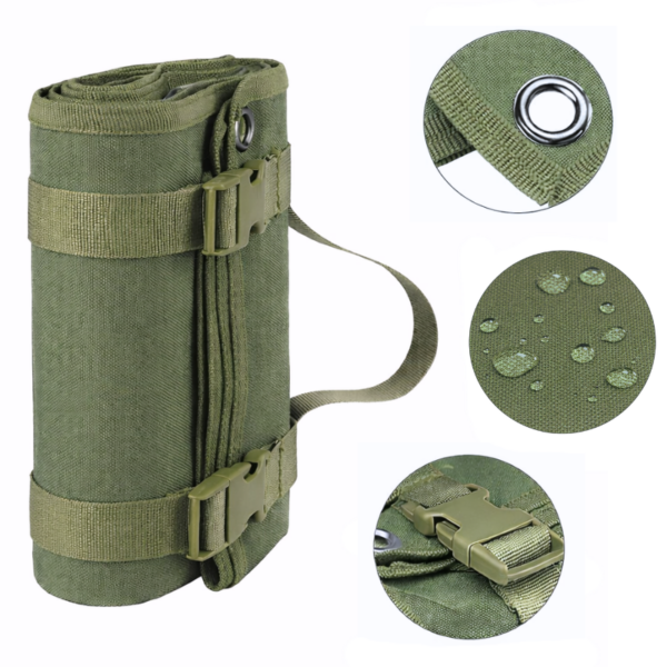 88cde1f81f9d7acb7292843363708f1d