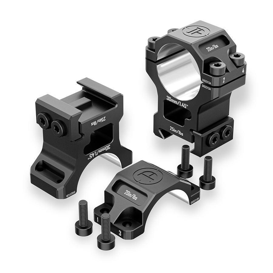 f2192883575051350636db1a45a76487