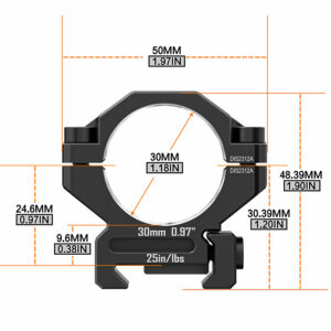 6940465a0b31cb662193ec9981daee03