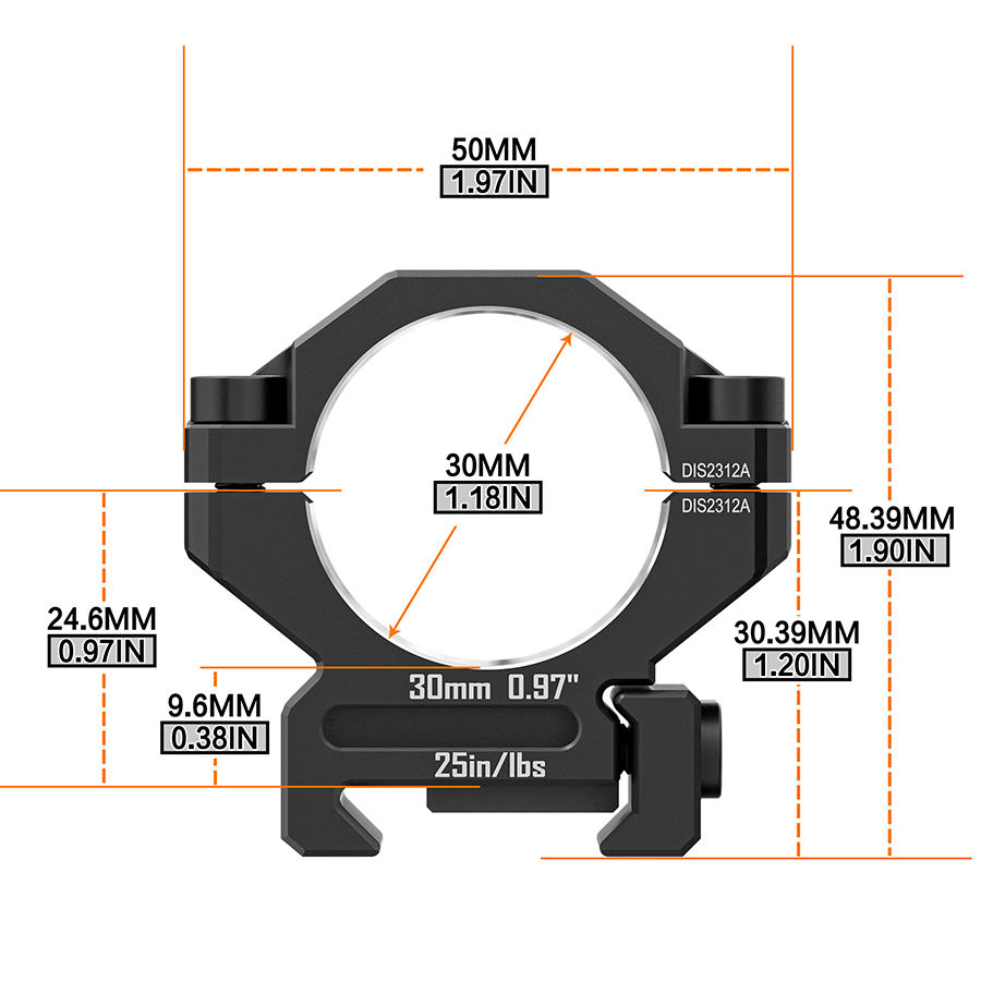 6940465a0b31cb662193ec9981daee03