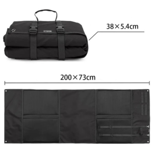 0ec638fbaa90ba79be46f21ff7192e3a