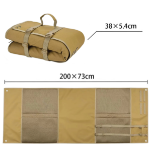 0fac332105daf24bde1fe3cf2d936097