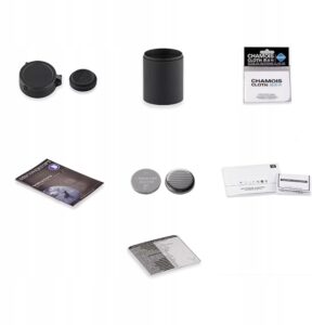 ef3c55d583cd01324b4fa622a91ea380