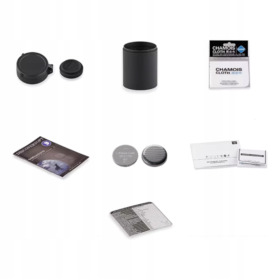 ef3c55d583cd01324b4fa622a91ea380