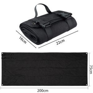 37f0821e1e67dcb6368ed155ba0f23f6