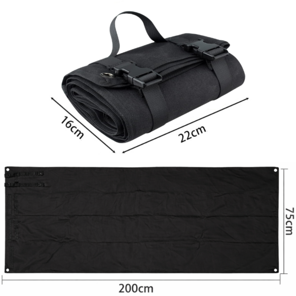 37f0821e1e67dcb6368ed155ba0f23f6