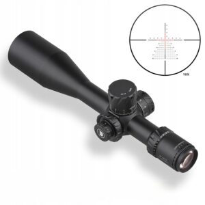 e2cf6b9667a4ce0012f4b203fa957d49