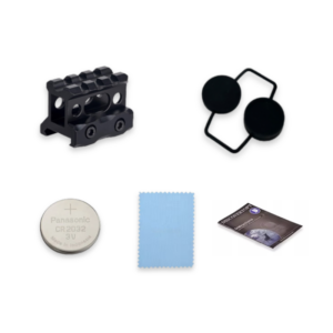 3f79ff9582ff267b487f6a3d2b13d766